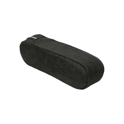 Uni Pro Armrest | Case/International Harvester/Massey Ferguson/Versatile 86 | Black Fabric | RH