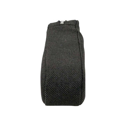 Uni Pro Armrest | Case/International Harvester/Massey Ferguson/Versatile 86 | Black Fabric | RH