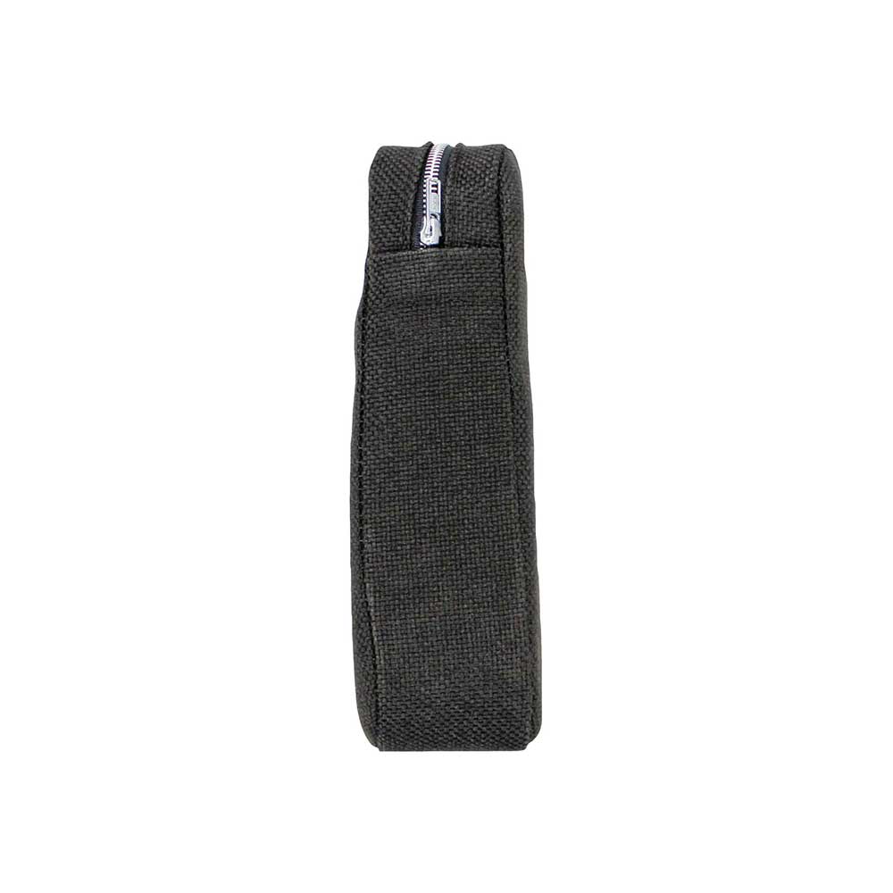 Uni Pro Armrest | Case/International Harvester/Massey Ferguson/Versatile 86 | Black Fabric | RH