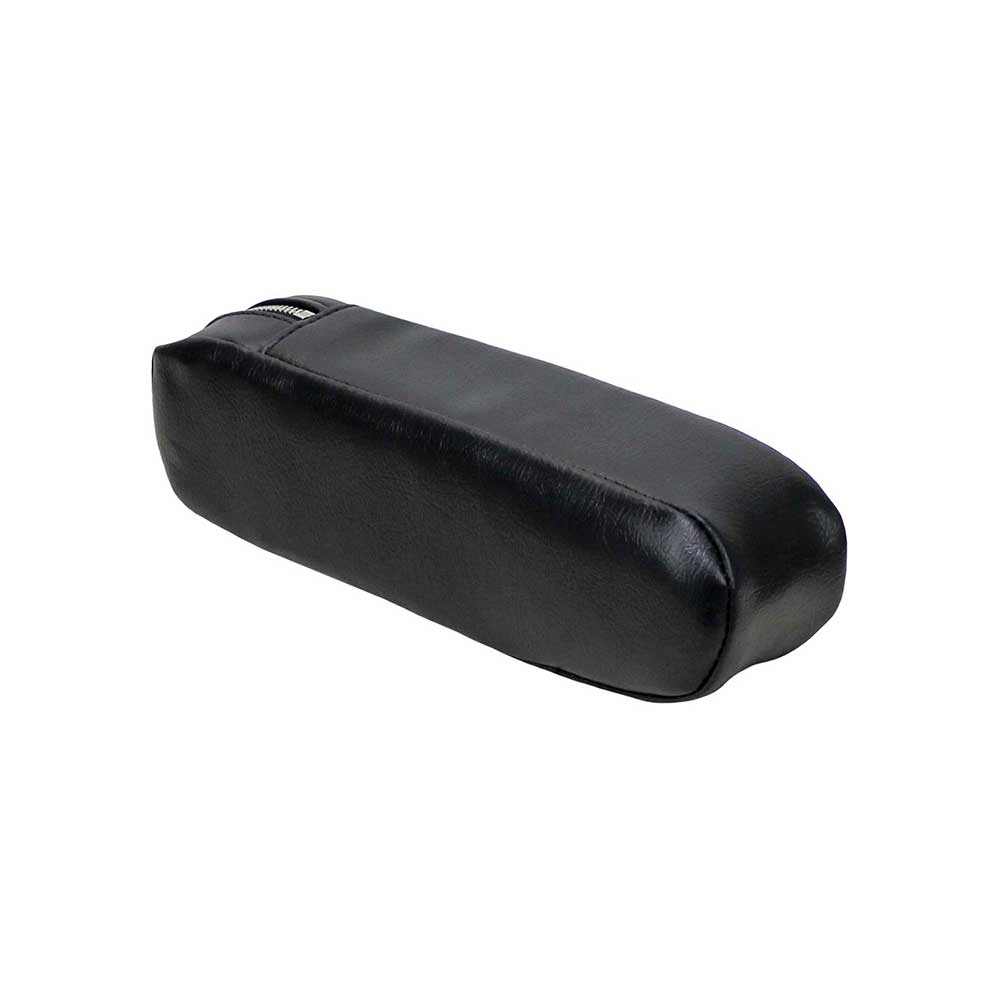 Uni Pro Armrest | Case/International Harvester/Massey Ferguson/Versatile 86 | Black Vinyl | RH