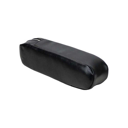Uni Pro Armrest | Case/International Harvester/Massey Ferguson/Versatile 86 | Black Vinyl | RH