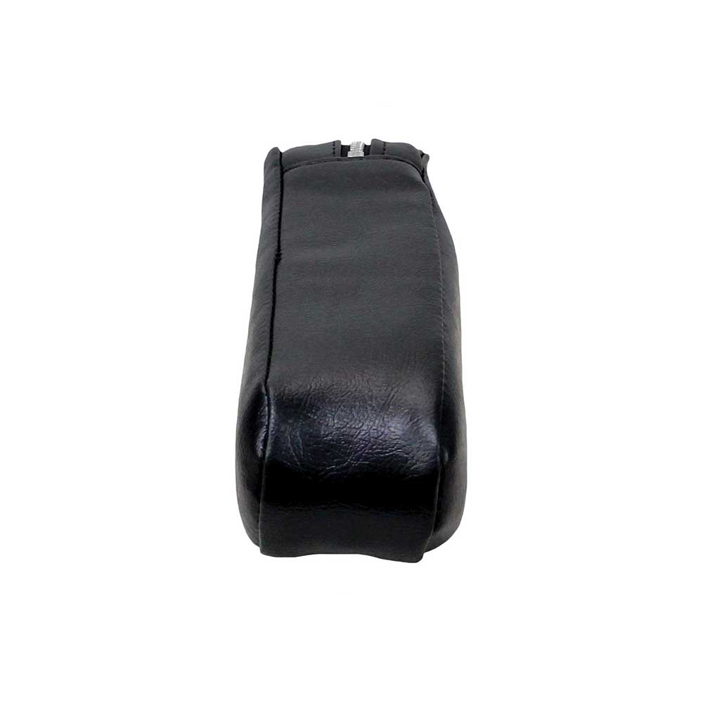 Uni Pro Armrest | Case/International Harvester/Massey Ferguson/Versatile 86 | Black Vinyl | RH