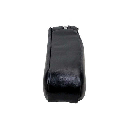 Uni Pro Armrest | Case/International Harvester/Massey Ferguson/Versatile 86 | Black Vinyl | RH