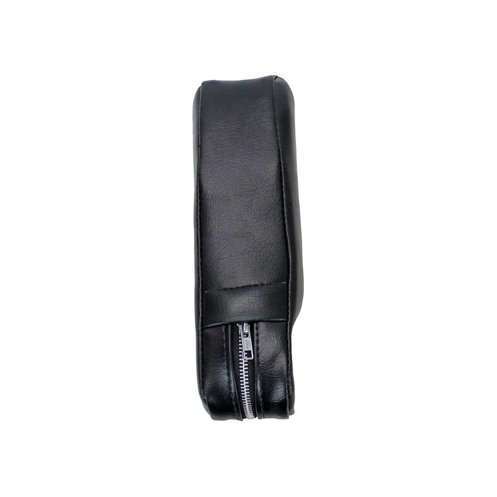 Uni Pro Armrest | Case/International Harvester/Massey Ferguson/Versatile 86 | Black Vinyl | RH