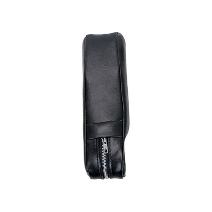 Uni Pro Armrest | Case/International Harvester/Massey Ferguson/Versatile 86 | Black Vinyl | RH