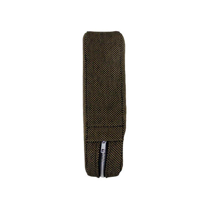 Uni Pro Armrest | Case/International Harvester/Massey Ferguson/Versatile 86 | Brown Fabric | RH