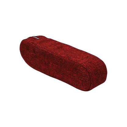 Uni Pro Armrest | Case/International Harvester/Massey Ferguson/Versatile 86 | Red Fabric | RH