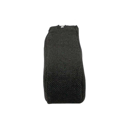 Uni Pro Armrest | Case/International Harvester/Massey Ferguson/Versatile 86 | Black Fabric | LH