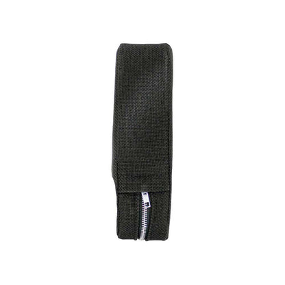 Uni Pro Armrest | Case/International Harvester/Massey Ferguson/Versatile 86 | Black Fabric | LH