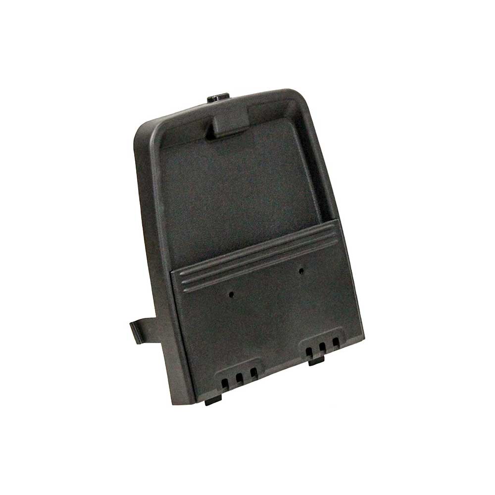 Uni Pro Document Pouch | Fits 52 Seat