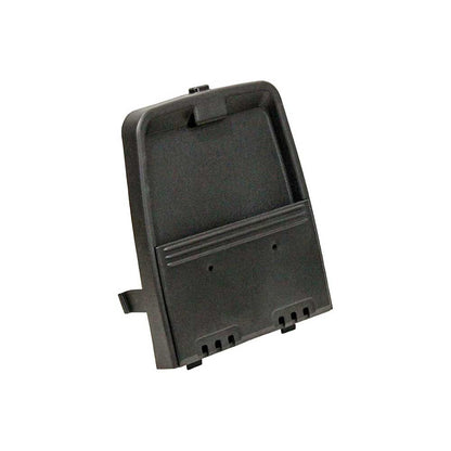 Uni Pro Document Pouch | Fits 52 Seat
