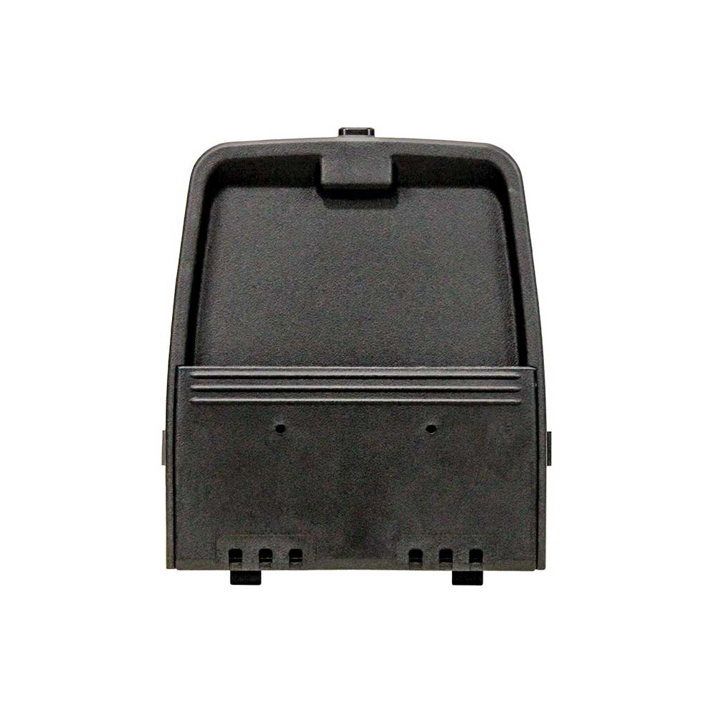 Uni Pro Document Pouch | Fits 52 Seat