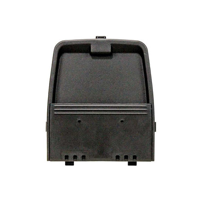 Uni Pro Document Pouch | Fits 52 Seat