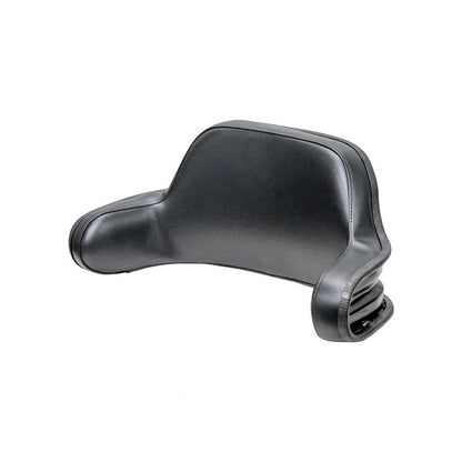 Uni Pro International Harvester 684 Backrest Cushion | Black Vinyl