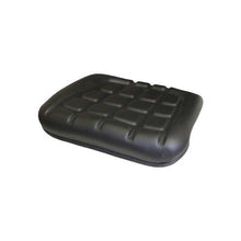 Uni Pro Seat Cushion | Fits 250 or 255 Seat | Black Vinyl