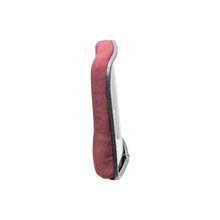 Uni Pro Case-IH/International Harvester/Massey Ferguson/Versatile 86 Backrest Cush | Burgundy Fabric