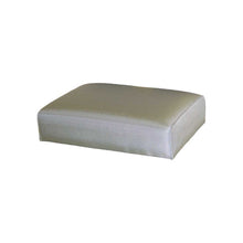 Uni Pro International Harvester 350 Utility Seat Cushion | Silver Canvas
