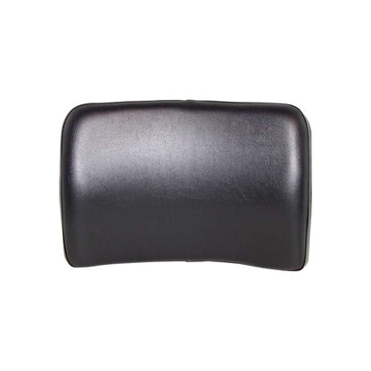 Uni Pro John Deere Dozer Backrest Cushion | AT18697 | Black Vinyl