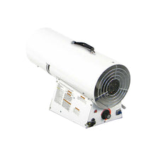 Tradesman 170 Ultra | 125,000 - 170,000 BTU/Hr | LP | w/ Diagnostic Light