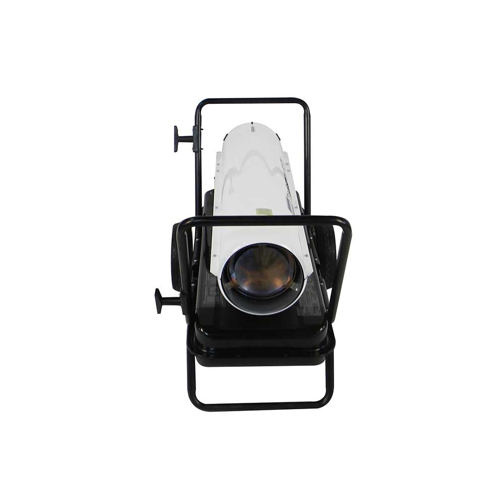 Tradesman K175 | 175,000 BTU/Hr | Kerosene, # 1 or # 2 Fuel Oil