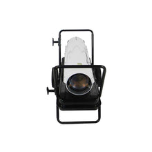 Tradesman K175 | 175,000 BTU/Hr | Kerosene, # 1 or # 2 Fuel Oil