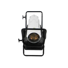 Tradesman K210 | 210,000 BTU/Hr | Kerosene, # 1 or # 2 Fuel Oil