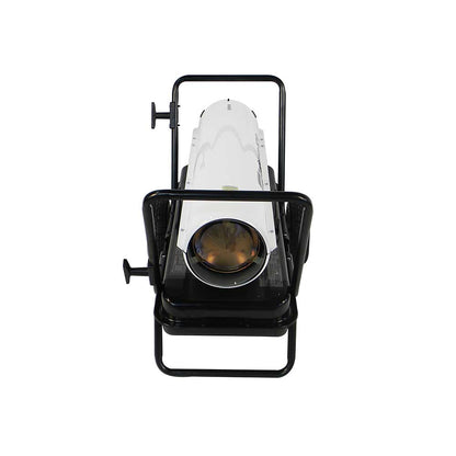 Tradesman K210 | 210,000 BTU/Hr | Kerosene, # 1 or # 2 Fuel Oil