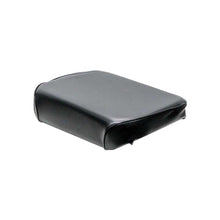 Uni Pro Allis Chalmers 210 Seat Cushion | Black Vinyl
