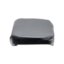 Uni Pro Allis Chalmers 210 Seat Cushion | Black Vinyl