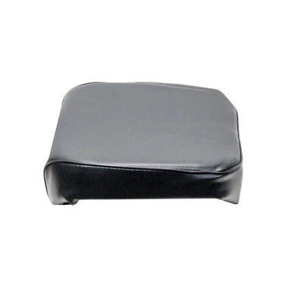 Uni Pro Allis Chalmers 210 Seat Cushion | Black Vinyl