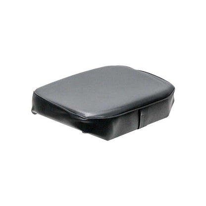 Uni Pro Allis Chalmers 210 Seat Cushion | Black Vinyl