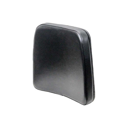 Uni Pro Allis Chalmers 7001 Backrest Cushion | Black Vinyl