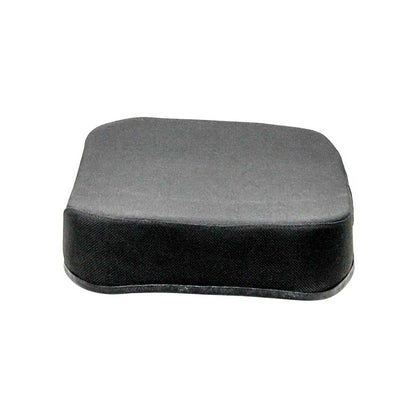 Uni Pro Allis Chalmers Tractor or Bobcat/Case Construction Equip. 7001 Seat Cushion | Black Fabric