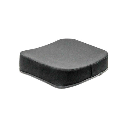 Uni Pro Allis Chalmers Tractor or Bobcat/Case Construction Equip. 7001 Seat Cushion | Black Fabric
