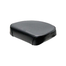 Uni Pro Bobcat/Case Construction Equipment 610 Seat Cushion | Black Vinyl