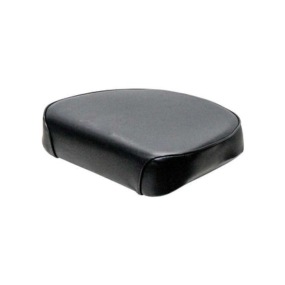 Uni Pro Bobcat/Case Construction Equipment 610 Seat Cushion | Black Vinyl
