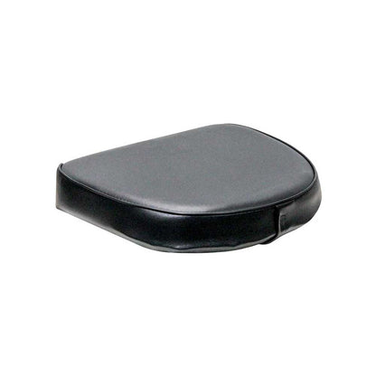 Uni Pro Bobcat/Case Construction Equipment 610 Seat Cushion | Black Vinyl