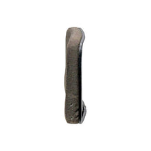 Uni Pro Case-IH/International Harvester/Massey Ferguson/Versatile 86 Backrest Cushion | Brown Fabric