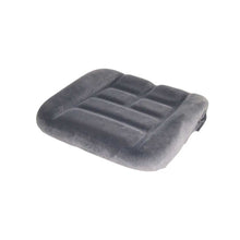 Uni Pro Seat Cushion | Fits 600 Seat | Gray Fabric