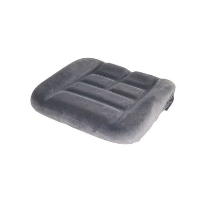Uni Pro Seat Cushion | Fits 600 Seat | Gray Fabric