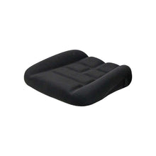 Uni Pro Seat Cushion | Fits 600 Seat | Black Fabric