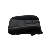 Uni Pro Seat Cushion | Fits 600 Seat | Black Fabric