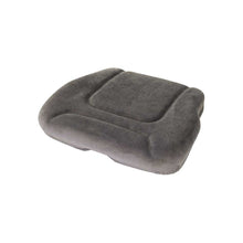 Uni Pro Seat Cushion | Fits 700 Seat | Gray Fabric