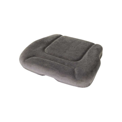 Uni Pro Seat Cushion | Fits 700 Seat | Gray Fabric