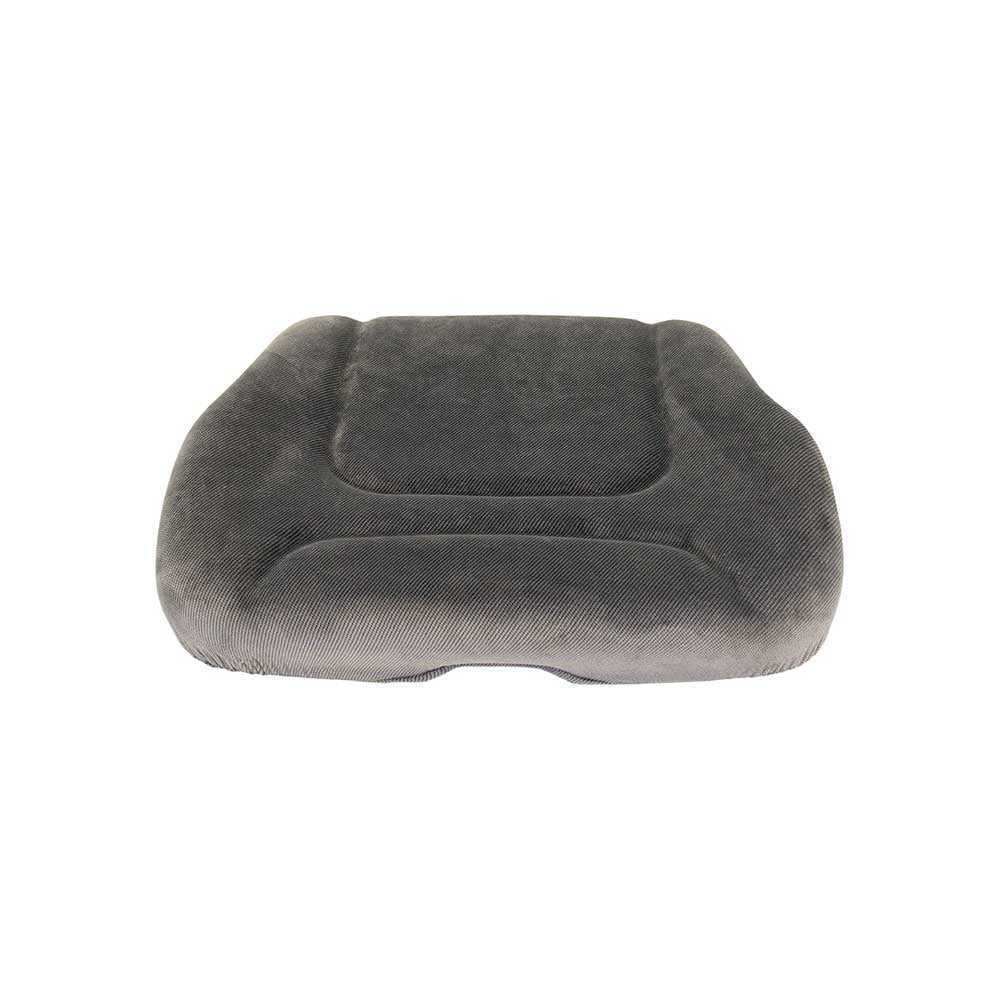 Uni Pro Seat Cushion | Fits 700 Seat | Gray Fabric