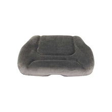 Uni Pro Seat Cushion | Fits 700 Seat | Gray Fabric