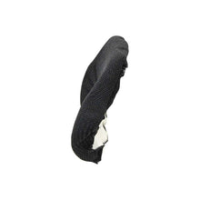 Uni Pro Backrest Cushion | Fits 731/741/1054/1055/1057/1060 or 7X1 Seat | Black/Gray Fabric