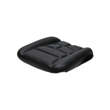 Uni Pro Seat Cushion | Fits 235 Seat | Black Vinyl