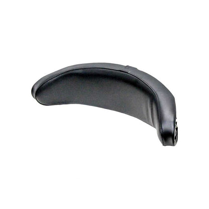Uni Pro Massey Ferguson/Minneapolis-Moline/New Holland/Versatile 275 Backrest Cushion | Black Vinyl
