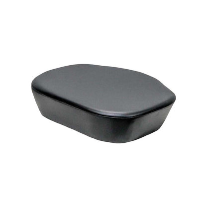 Uni Pro Massey Ferguson/Minneapolis-Moline/New Holland/Versatile 275 Seat Cushion | Black Vinyl